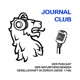 NGZH Journal Club