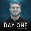 The Day One Podcast - Lukas Koppermann