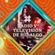 Las 5 de Radio y Televisión de Hidalgo