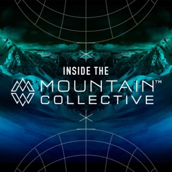Inside the Mountain Collective