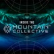 Inside the Mountain Collective