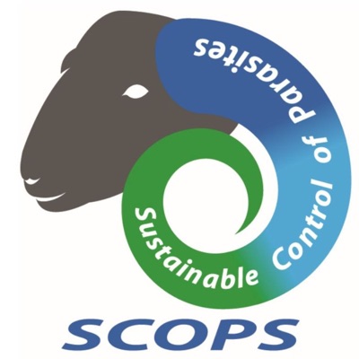 SCOPS Podcast SCOPS Podcast