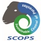 SCOPS Podcast