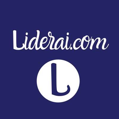 liderai