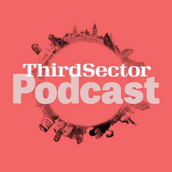 Third Sector Podcast