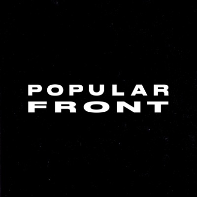 Popular Front