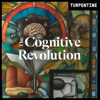 "The Cognitive Revolution" | AI Builders, Researchers, and Live Player Analysis - Erik Torenberg, Nathan Labenz