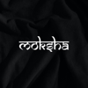 Moksha Radio Show - DOMOKEN