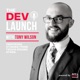 The DevLaunch Podcast