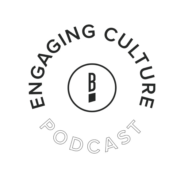 Engaging Culture