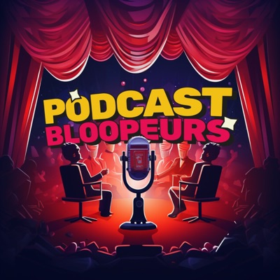 Bloopeurs Bloopeurs