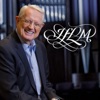 Chuck Swindoll Sermons on Lightsource.com - Audio