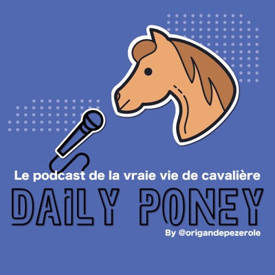 Daily Poney