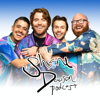 The Shane Dawson Podcast - Shane Dawson