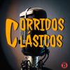 Corridos Clásicos - Ernie Flores