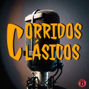 Corridos Clásicos