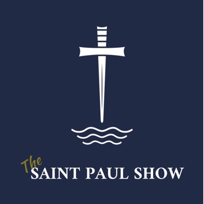 The Saint Paul Show