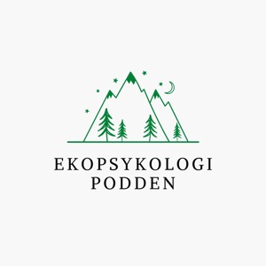 Ekopsykologipodden