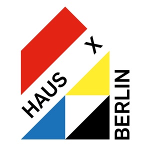 In HAUS