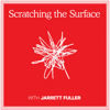 Scratching the Surface - Jarrett Fuller