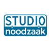 Studio Noodzaak Podcast - Traumastapeling