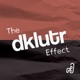The Dklutr Effect
