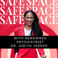 Dr. Judith's Safe Space