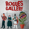 Rogues Gallery - 27th Letter Productions
