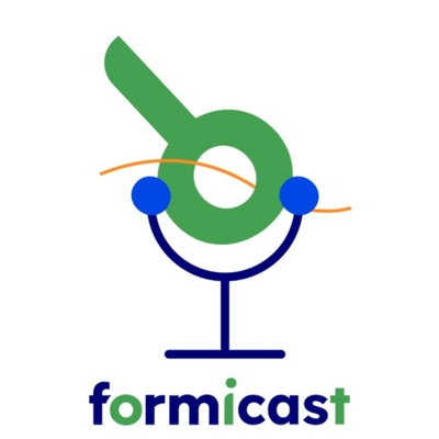 Formicast