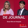 Journal (sous-titrage en français)