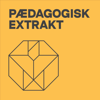 Pædagogisk Extrakt - VIA Pædagoguddannelsen