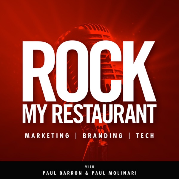 Rock My Restaurant