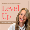 Level Up med Anniken Binz - Anniken Binz