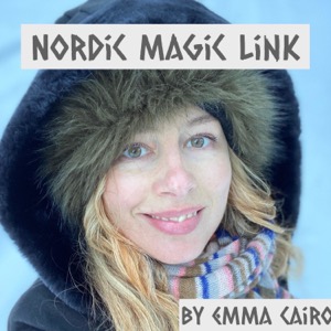 Nordic Magic Link