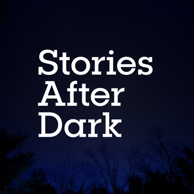 Stories After Dark