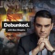 Debunked