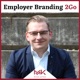 Employer Branding 2Go - Mehr Mitarbeiter gewinnen durch Copywriting und Storytelling