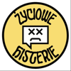 Życiowe Histerie - Para Absurdu