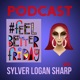 #FeelBETTERFriday Podcast