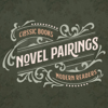 Novel Pairings - Novel Pairings