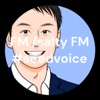 ソルティFM /salty FM #seedvoice