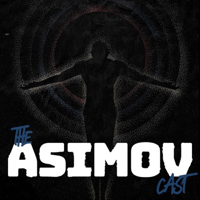 The AsimovCast