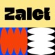 Zalet