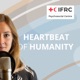 Heartbeat of Humanity