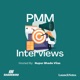 PMM Interviews: Everything You Need to Know