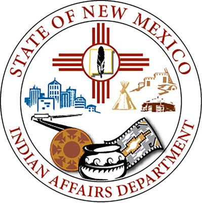 NM Indian Affairs Department