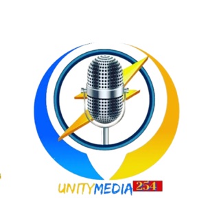 Unity Radio 254