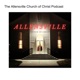 The Allensville Church of Christ Podcast