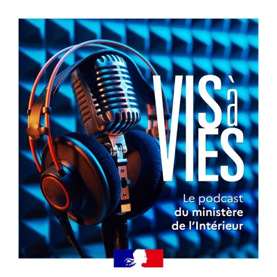 Vis à Vies Vis à Vies