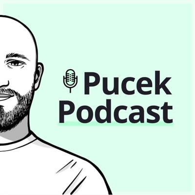 Pucek Podcast